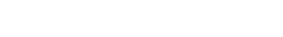 Kentucky Spirits Authority